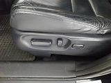 Honda CR-V (2007) 2.0 i, 4X4, Automat, Xenony - náhled 16