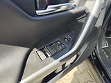 Toyota RAV4 2.5 HEV/163kW Comort AT - náhled 28