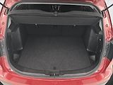 Suzuki SX4 S-Cross (2017) Premium 1.0 BoosterJet, 4X4 - náhled 14