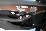 Mercedes-Benz GLC (2021) 2.0 300 E 4MATIC 9G-TRONIC LED - náhled 15