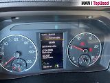 MAN TGX 18.470 standart záruka 12M  - náhled 27