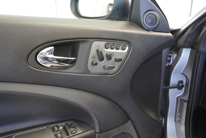 Jaguar XKR R COUPE  4,2I S/C AUT. - fotka 13 z 31