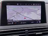 Peugeot 3008 (2018) 1.2 PT, GT Line, LED, kamera - náhled 15