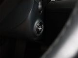 Škoda Superb (2016) 1.6 TDI, Automat, Kůže, Navi - náhled 18