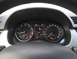 Škoda Fabia (2016) Ambition 1.2 TSI, Serv.kniha - náhled 11