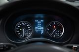 Mercedes-Benz Vito (2022) 116 CDI 4X4 - náhled 25
