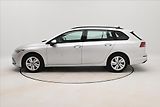 Volkswagen Golf 2,0 TDI 110 kW DSG Business Zá - náhled 8