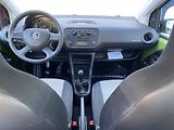 Škoda Citigo (2013) 1.0 MPi, AC, výhřev sed - náhled 8