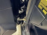 Saab 900 (1995) 2.0I TURBO,136KW, top - náhled 26