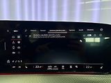 Audi Q5 TDI 150 KW QUATTRO, SPORTBACK, - náhled 22