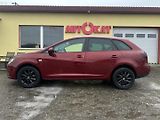 Seat Ibiza 1.6 TDi Digi Klima/ESP/1MAJ - náhled 6