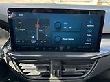 Ford Focus 1.0i,92KW,ST-LINE,1.MAJ - náhled 10