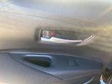 Toyota Corolla 1.8 Hybrid CVT Style - náhled 13