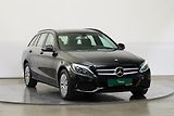 Mercedes-Benz Třídy C - náhled 8