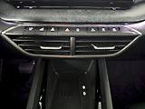 Škoda Octavia (2025) 2.0TDi 110kW DSG Exclusive Sel - náhled 25