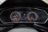 Volkswagen T-Cross TSI 81kW STYLE*KAMERA*ACC*ČR 1 - náhled 19
