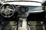 Volvo XC90 B5 AWD R Design PilotAssist/DP - náhled 15