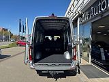 Mercedes-Benz Sprinter (2026) 319 CDI / KAWA PRO / L 4x4 - náhled 6