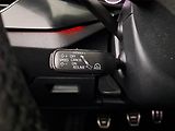 Škoda Kamiq (2019) 1.5 TSI, ČR,1.maj, Navi - náhled 19