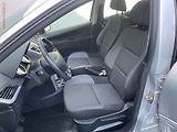 Peugeot 207 (2011) 1.4i, 1.maj,ČR, servis.kniha - náhled 9