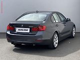 BMW Řada 3 (2013) 3.0i 335i, AT, navi, bixen - náhled 3