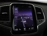 Volvo XC90 (2016) D5 AWD - náhled 14