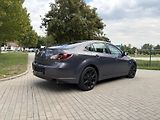 Mazda 6 2.5 Top Sport - náhled 11