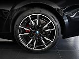 BMW Řada 4 BMW 440i xDrive Gran Coupe - náhled 7