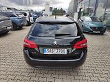 Peugeot 308 (2016) SW ALLURE 1.6 HDI AUT6 zimáky - náhled 12