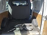 Ford Transit 2,2 85KW - náhled 10