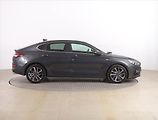 Hyundai i30 (2023) Family 1.5 T-GDI MHEV, Automat - náhled 6