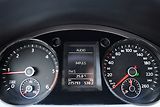 Volkswagen Passat 2.0 TDI DSG 140PS/Al.kola/xeno - náhled 33