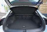 Volkswagen T-Roc Design 1.5 TSI DSG7 - náhled 20