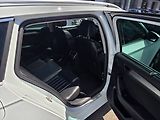 Škoda Superb (2015) 1.4 TSI Style Plus - náhled 48