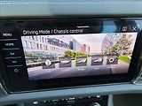 Škoda Kodiaq 2,0 TDI,EL.KUFR,MATRIX-BEAM - náhled 30