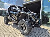 CFMOTO Gladiator Z1000 (2026) Gladiator Z10 TURBO +X110LE se - náhled 33