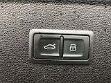 Audi Q5 DESIGN 2.0 TDI 140 KW Quattro - náhled 28