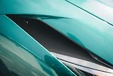 Ferrari F8 (2022) Tributo Special Tailor Made  - náhled 17
