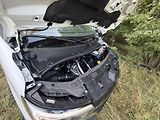 Renault Master (2021) 2.3TDi 5t do 3.5t , klima - náhled 11