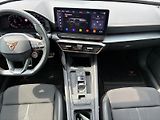 Cupra Formentor (2023) VZ 2.0TSI 228kW TAŽNÝ CZ DPH - náhled 10