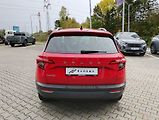 Škoda Karoq (2022) - náhled 6