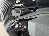 Audi A5 TFSI 150kW*S-LINE*REZERVACE! - náhled 27