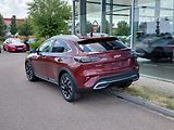 Kia XCeed Steel Edition 1,6 T-GDi GPF 7D - náhled 6
