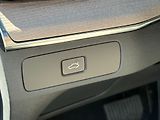 Volvo XC90 Plus Dark B5 184kW - náhled 24