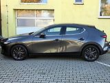 Mazda 3 G122 Plus *SERV.KNÍŽKA*       - náhled 7
