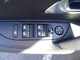 Peugeot 2008 (2026) ALLURE e-115 kW /156k - náhled 19