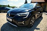 Renault Arkana (2021) INTENSE 1,6 E-TECH 105 kW - náhled 10