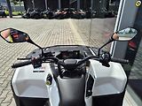 Can-Am Outlander 650 XT (2026) Outlander Electric T3b MY26 - náhled 22