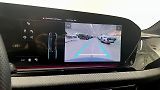 Audi A5 TDI q S-Line B&O HuD NezT Taž - náhled 9