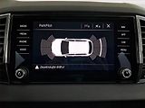 Škoda Karoq (2020) Scout 2.0 TDI - náhled 20